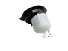 Filtro Alloggiamento per