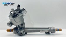 Steering Rack Elettrico