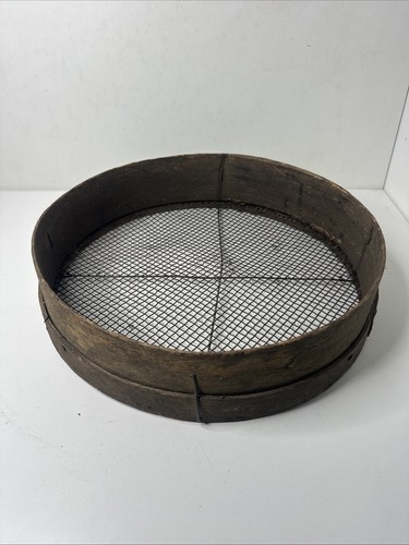 Vintage antique old - vintage,