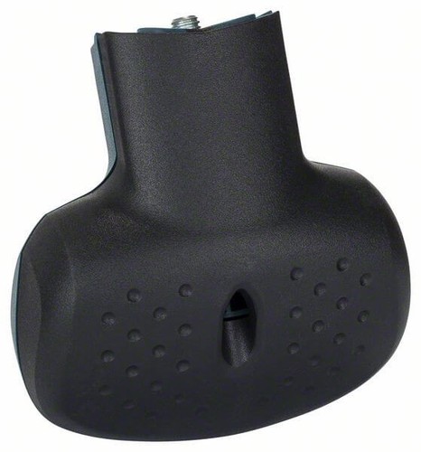 Bosch manico per levigatrice - bosch,