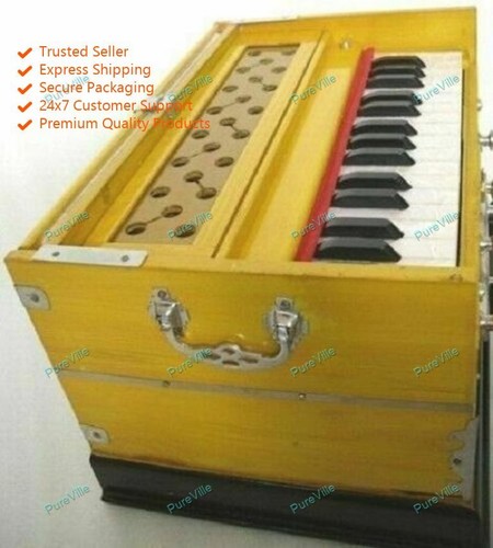 Suono musicale alta classe - suono,