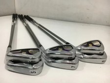 Callaway Legacy 2012 Set di