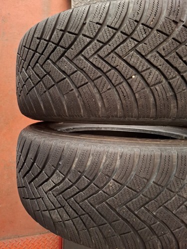 Pneumatici 225 r17 - pneumatici, 225/55