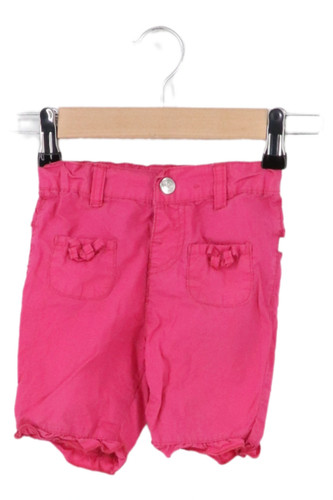 Liegelind pantaloncino bambino - pantaloncino,