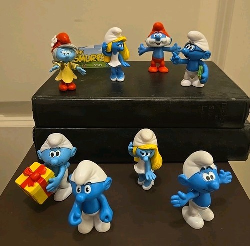 Figurine jakks pacific - jakks,