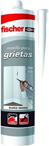 98675 mastice imbottitura - –,