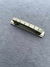 Höfner 172 173 - , ponte