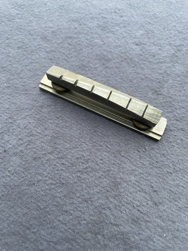 Höfner 172 173 ponte - , in