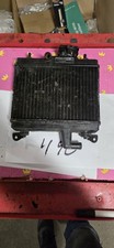 HONDA NS 125R /R2 1987 USED