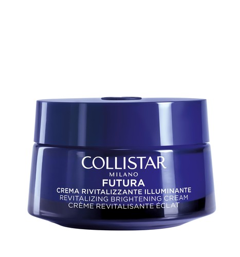 Crema viso collistar - viso,