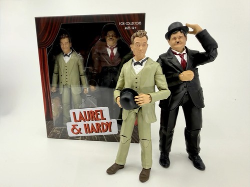 Wandering planet laurel - laurel, &