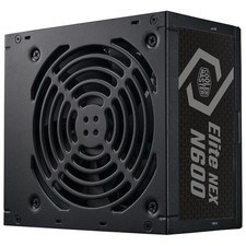 Cooler Master Elite NEX 230V