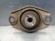 46407326 SUPPORTO MOTORE /