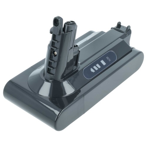Batteria per dyson - per,