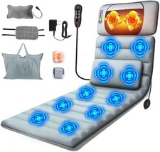 Tappetino Massaggio Corpo