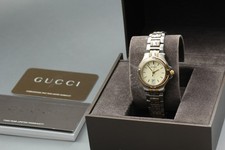 [QUASI NUOVO con scatola