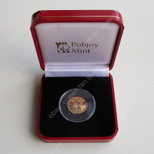 Brian may 2014 gold - may,