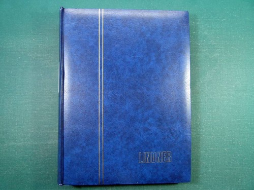 Collezione stati uniti pagine - stati, uniti,