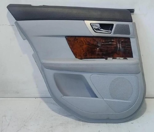 8x23 f274a31 pannello porta - pannello,