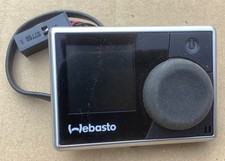 webasto 9025931d 9029783C