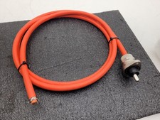 Molex Max-LOC Imperium Cavo