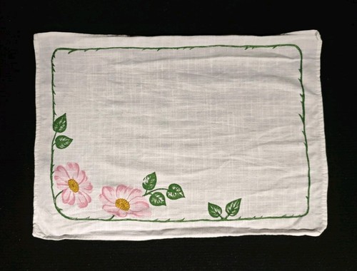 Tovaglietta segnaposto 40 x - tovaglietta,