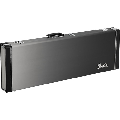 Custodia rigida fender - rigida,