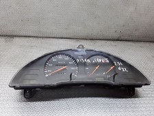 Nissan serena 1995 diesel - nissan,