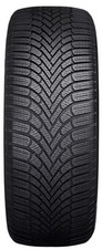 Gomme Invernali Bridgestone