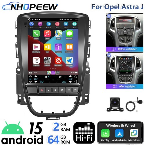 Carplay android 15 - carplay, 64