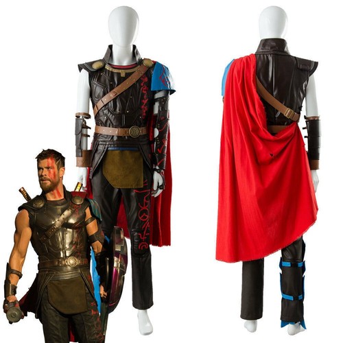 Costume tuta the - costume,