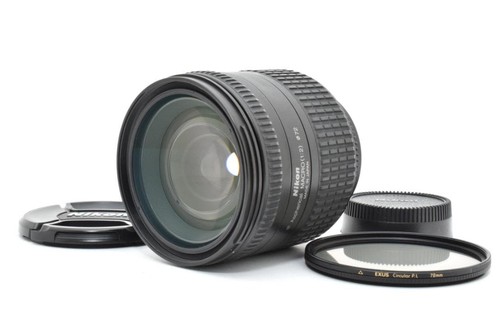 Nikon nikkor f2 - nikon,