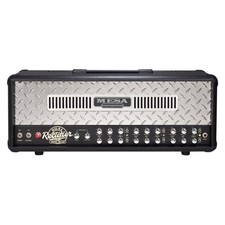 Mesa Boogie Dual Rectifier