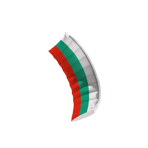 Flexifoil impilatore 6ft - flexifoil,