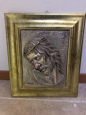 Quadro Cristo Miracoloso -