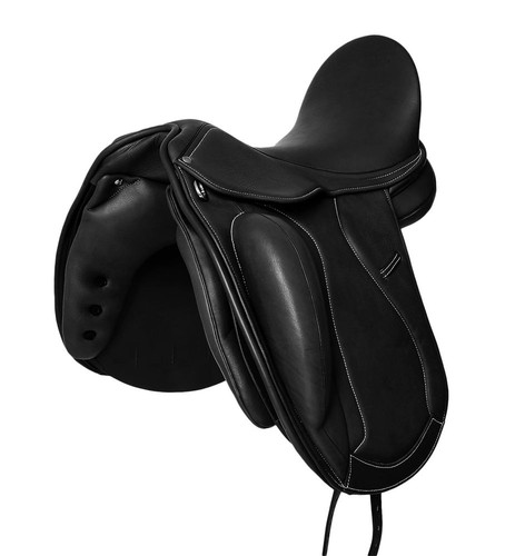 Sella dressage chester - sella,