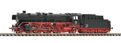 Fleischmann 102 714575 - br,
