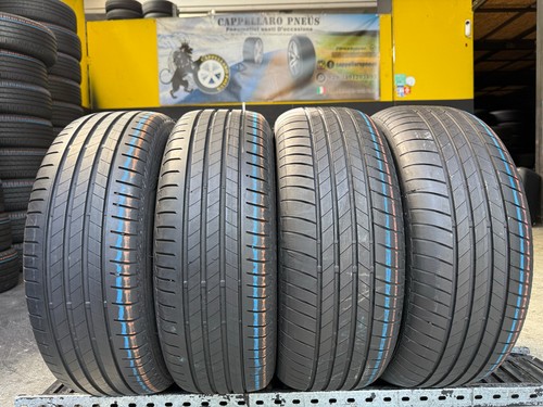 Pneumatici bridgestone - pneumatici,