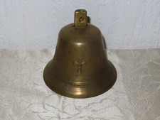 Antico Campana Con