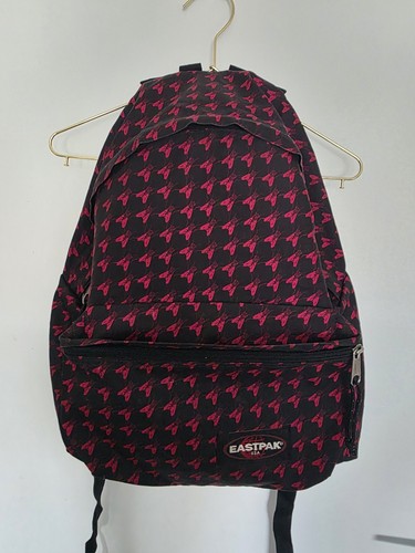 Eastpak zaino uomo taglia - zaino,