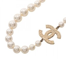 Collana CHANEL COCO Mark