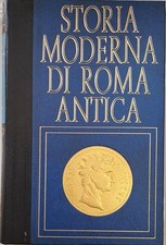 Gli Antonini. Coll. Storia