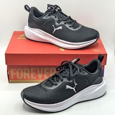 PUMA "Skyrocket" Scarpe da