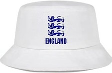Cappello adulto bianco