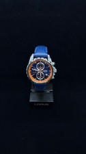 Lorus sport crono - lorus,