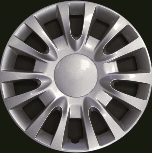 Set copricerchi coppa ruota - set,