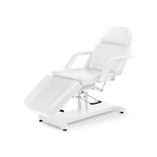 Lettino Idraulico Per Estetica