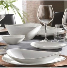 Bormioli Prometeo Servizio di