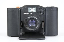 Minox 35 GL (Made in Germany)