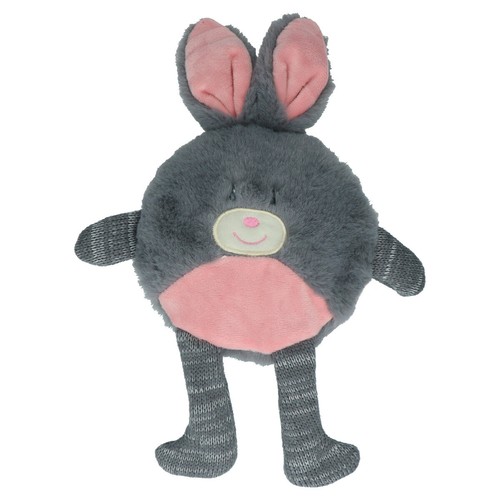 Giocattolo per cani bunny - per,